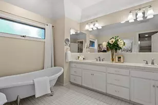 2275 Schooner Cir, Reno, NV 89519 - Photo 26