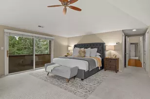 2275 Schooner Cir, Reno, NV 89519 - Photo 22