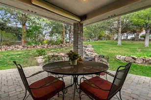 2275 Schooner Cir, Reno, NV 89519 - Photo 42