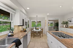 2275 Schooner Cir, Reno, NV 89519 - Photo 18