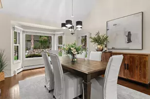 2275 Schooner Cir, Reno, NV 89519 - Photo 20