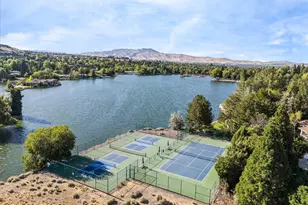 2275 Schooner Cir, Reno, NV 89519 - Photo 48