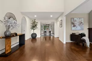 2275 Schooner Cir, Reno, NV 89519 - Photo 8