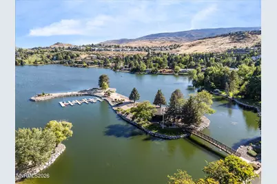 2275 Schooner Circle, Reno, NV 89519 - Photo 50
