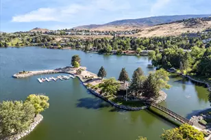 2275 Schooner Cir, Reno, NV 89519 - Photo 50