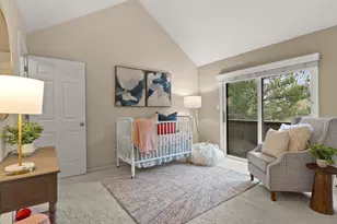 2275 Schooner Cir, Reno, NV 89519 - Photo 30