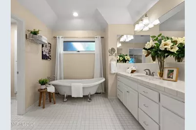 2275 Schooner Circle, Reno, NV 89519 - Photo 26