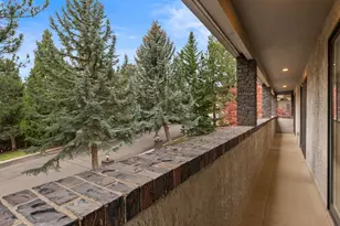 2275 Schooner Cir, Reno, NV 89519 - Photo 44