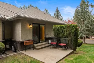 2275 Schooner Cir, Reno, NV 89519 - Photo 36