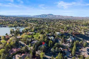 2275 Schooner Cir, Reno, NV 89519 - Photo 48