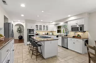 2275 Schooner Cir, Reno, NV 89519 - Photo 16