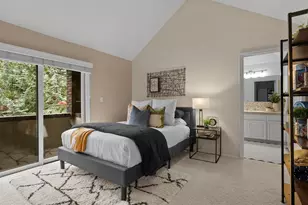 2275 Schooner Cir, Reno, NV 89519 - Photo 34