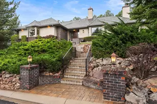 2275 Schooner Cir, Reno, NV 89519 - Photo 6