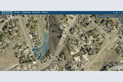 3365 Southampton Drive, Reno, NV 89509 - Photo 54