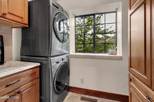 3365 Southampton Dr, Reno, NV 89509 - Photo 18