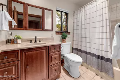 3365 Southampton Drive, Reno, NV 89509 - Photo 32