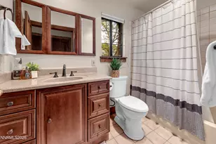 3365 Southampton Dr, Reno, NV 89509 - Photo 32