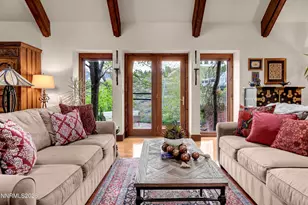 3365 Southampton Dr, Reno, NV 89509 - Photo 10