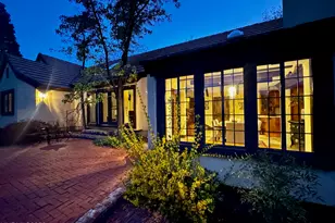 3365 Southampton Dr, Reno, NV 89509 - Photo 52