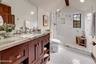 3365 Southampton Dr, Reno, NV 89509 - Photo 36