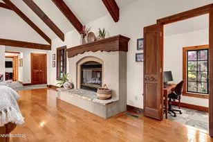 3365 Southampton Dr, Reno, NV 89509 - Photo 8