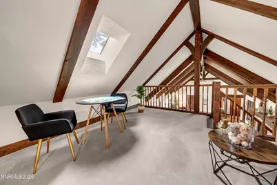 3365 Southampton Drive, Reno, NV 89509 - Photo 40