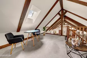 3365 Southampton Dr, Reno, NV 89509 - Photo 40