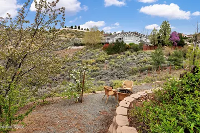 3365 Southampton Drive, Reno, NV 89509 - Photo 38