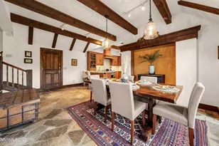 3365 Southampton Dr, Reno, NV 89509 - Photo 20