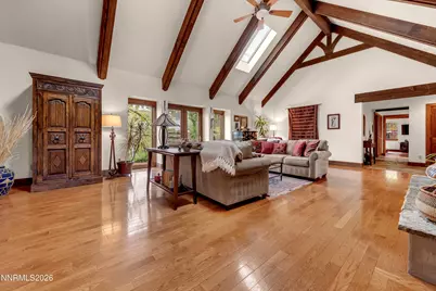 3365 Southampton Drive, Reno, NV 89509 - Photo 6