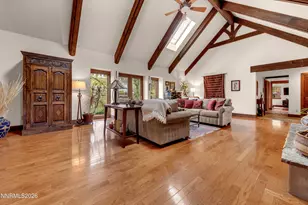 3365 Southampton Dr, Reno, NV 89509 - Photo 6