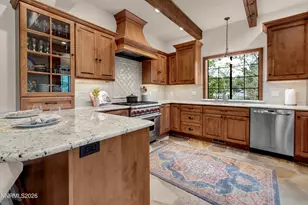 3365 Southampton Dr, Reno, NV 89509 - Photo 14