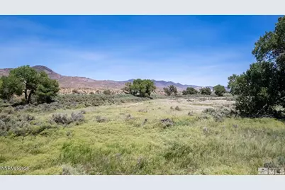 5 River Road, Dayton, NV 89403 - Photo 6