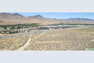 5 River Road, Dayton, NV 89403 - Photo 10