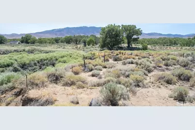 5 River Road, Dayton, NV 89403 - Photo 4