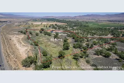 5 River Road, Dayton, NV 89403 - Photo 1