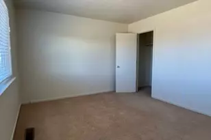 13405 Mt Lassen St, Reno, NV 89506 - Photo 8