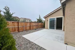7075 Diversey Dr, Sparks, NV 89436 - Photo 16