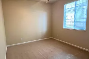 7075 Diversey Dr, Sparks, NV 89436 - Photo 12