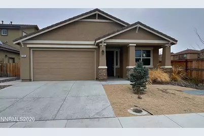 7075 Diversey Drive, Sparks, NV 89436 - Photo 2