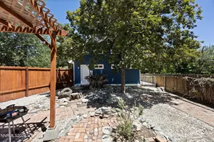 1350 Ridgeway Ct, Reno, NV 89503 - Photo 32