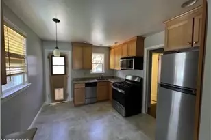 1350 Ridgeway Ct, Reno, NV 89503 - Photo 44