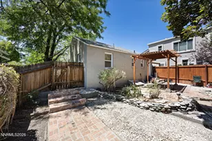 1350 Ridgeway Ct, Reno, NV 89503 - Photo 30