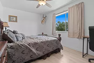 21 Van Fleet Ln, Yerington, NV 89447 - Photo 36