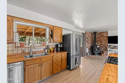 21 Van Fleet Lane, Yerington, NV 89447 - Photo 28