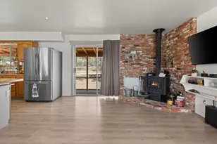 21 Van Fleet Ln, Yerington, NV 89447 - Photo 18