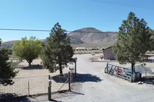 21 Van Fleet Ln, Yerington, NV 89447 - Photo 72