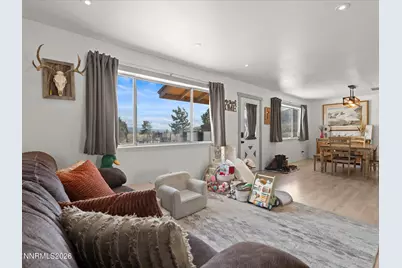 21 Van Fleet Lane, Yerington, NV 89447 - Photo 12