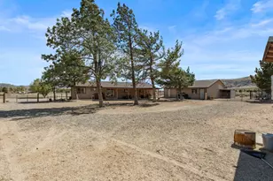 21 Van Fleet Ln, Yerington, NV 89447 - Photo 44