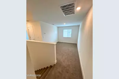 1933 Muscovite Drive, Sparks, NV 89436 - Photo 4